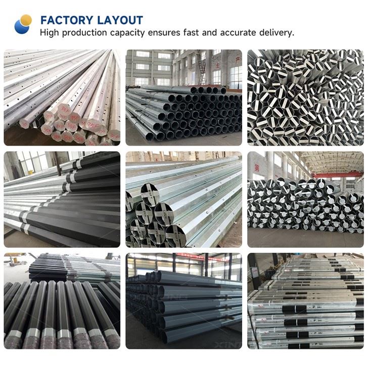 Durable Steel Transmission Rod best